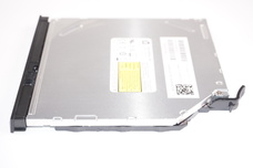 L15786-001 for Hp -  DVD +/- RW Optical Drive