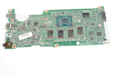 L15851-001 for HP -    Intel Celeron N3350 4GB 32GB eMMC Motherboard 11A-NB0013DX