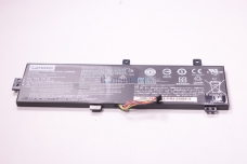 L15C2PB7 for Lenovo -  7.68v 5080mah 39Wh Battery