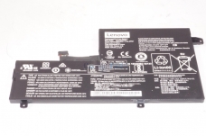 L15L3PB1 for LENOVO -      4050mah 45w 11.1v Battery 81HY0001US