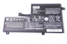 L15M3PB1 for LENOVO -    45Wh 11.1v 4050 mah Battery