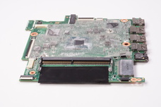 L16637-001 for Hp -  Intel Mobile Celeron N4000 Motherboard