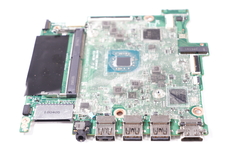 L16637-601 for HP -    Intel Celeron N4000 64GB eMMC Motherboard 14-CB140NR
