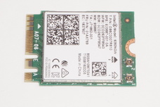 L16647-006 for HP -    Wireless Card 15-CH011DX 15T-CH000