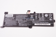 L16C2PB1 for Lenovo -  35Wh  4645 mAh 8.7 v Battery