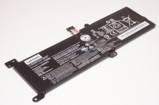 L16C2PB2 for LENOVO -    30w 7.6 v 4030m ah Genuine Battry