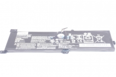 L16M2PB2 for Lenovo -  35Wh 7.5V 4670 Mah Battery