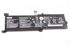 L16S2PB1 for Lenovo -  35 Wh  4610 mAh 7.6v Battery