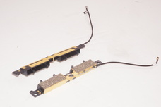 L17064-001 for HP -    ANTENNA DUAL 12-F014DX
