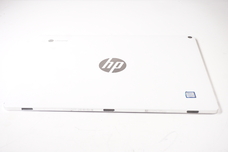 L17065-001 for HP -    LCD BACK COVER 12-F014DX