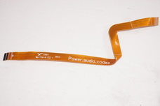 L17066-001 for HP -    Power Board Cable FFC 12-F014DX