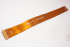 L17067-001 for HP -    USB Board FFC Cable 12-F014DX