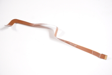 L17068-001 for HP -    Touch Control Board FFC Cable 12-F014DX