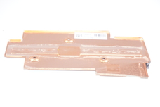 L17070-001 for HP -    THERMAL PLATE 12-F014DX