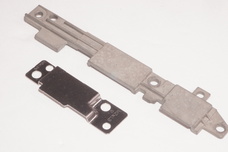 L17073-001 for HP -    USB Board Bracket 12-F014DX