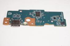 L17076-001 for HP -    USB-C Board 12-F014DX