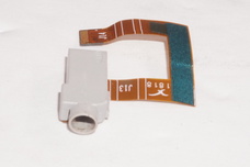 L17078-001 for HP -    Audio Jack W Cable 12-F014DX