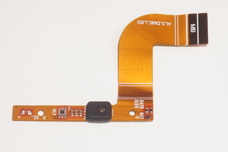 L17079-001 for HP -    Front Mic Sensor Board with Cable 12-F014DX