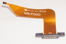 L17081-001 for HP -    POGO Board FLex Cable FFC 12-F014DX