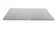 L17082-001 for Hp -  12.3 2400x1600 Touch Screen Assembly