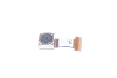 L17083-001 for HP -    Webcam Camera Rear 12-F014DX