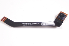 L17084-001 for Hp -  Webcam Camera Front