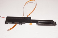 L17086-001 for HP -    SPEAKER RIGHT 12-F014DX