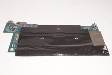 L17088-001 for HP -     UMA M3-7Y30 4GB 32GB eMMC Motherboard 12-F014DX