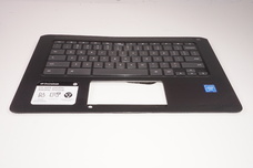 L17093-001 for HP -    US Palmrest Keyboard 14-CA061DX 14-CA040NR 14-CA070NR