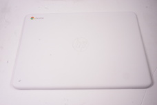 L17095-001 for HP -    LCD Back Cover 14-CA021NR 14-CA030NR 14-CA053CL
