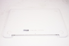 L17096-001 for HP -    Bottom Base Cover 14-CA021NR 14-CA030NR 14-CA053CL