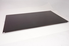 L17303-272 for Hp -  23.8 FHD Touch Screen Glossy AIO LCD Display Panel