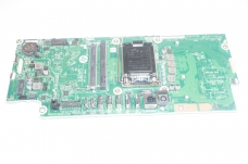 L17310-001 for HP -    Intel Socket LGA1151 AIO Motherboard 24-XA0024 24-XA0053W