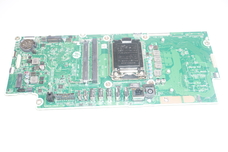 L17310-601 for HP -    Intel Socket LGA1151 AIO Motherboard 24-XA0024 24-XA0053W
