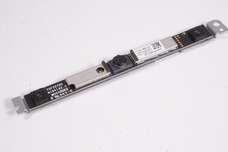 L17327-553 for Hp -  Webcam Camera