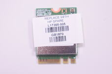 L17365-005 for Hp -  Wireless Card