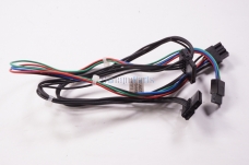 L17725-001 for Hp -  Cable HDD ODD Power