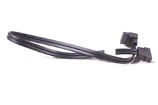 L17727-001 for HP -    HDD Sata Cable 595-P0084 Pavilion 590-P0109
