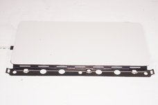 L17769-001 for Hp -  Touchpad Module Board