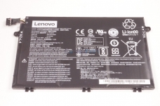 L17C3P51 for Lenovo -   45Wh 11.1 V 4120 mAh Battery