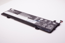 L17C3PE0 for Lenovo -  50Wh 4453 Mah 11.25V Battery