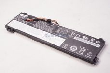 L17L2PB3 for Lenovo -  7.6v 30Wh 3948 mAh Battery