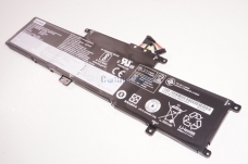 L17L3P53 for Lenovo -   45Wh 11.1v 3920 mAh Battery