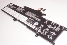 L17M3P55 for Lenovo -  45 WH 11.1V 3980 MAH Battery