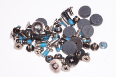 L18112-001 for Hp -  Screws Kit