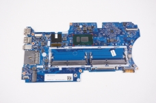 L18163-001 for HP -    Intel Core i5-8250u Motherboard 14M-CD0003DX