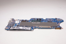 L18163-601 for Hp -  Intel Core i5-8250u Motherboard