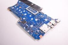 L18175-601 for HP -    Uma I3-8130u Win Motherboard 14M-CD0001DX