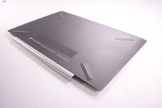 L18189-001 for Hp -  Bottom Base Cover