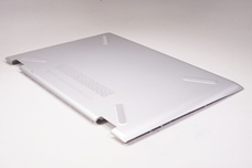L18190-001 for Hp -  Bottom Base Cover